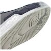 MC-Sko Antibes Air Canvas ELEVEIT 42 – miniature 7