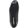 MC-Sko Celer Vented Sort Hvid Alpinestars – miniature 6
