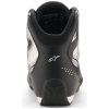 MC-Sko Celer Vented Sort Hvid ALPINESTARS (ROAD) – miniature 5