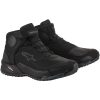 MC-sko CR-X Drystar Sort Alpinestars 39 – miniature 1
