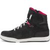 MC-Sko Dame Dry Vandtæt Swift X Fit Sort/Hvid Forma 36 – miniature 1