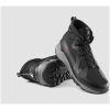 MC-Sko Kumo Sort Forma 36 – miniature 2