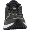 MC-sko Meta Road V2 Rød/Hvid ALPINESTARS 38.5 – miniature 2