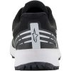 MC-sko Meta Road V2 Rød/Hvid ALPINESTARS 38.5 – miniature 3