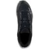MC-sko Meta Road V2 Rød/Hvid ALPINESTARS 38.5 – miniature 4