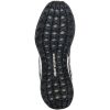 MC-sko Meta Road V2 Rød/Hvid ALPINESTARS 38.5 – miniature 5