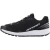 MC-sko Meta Road V2 Rød/Hvid ALPINESTARS 42.5 – miniature 7