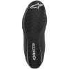 MC-sko Sektor Vandtæt Sort Alpinestars 39 – miniature 4