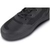 MC-Sko Skyline Air E-Dry ELEVEIT 39 – miniature 4