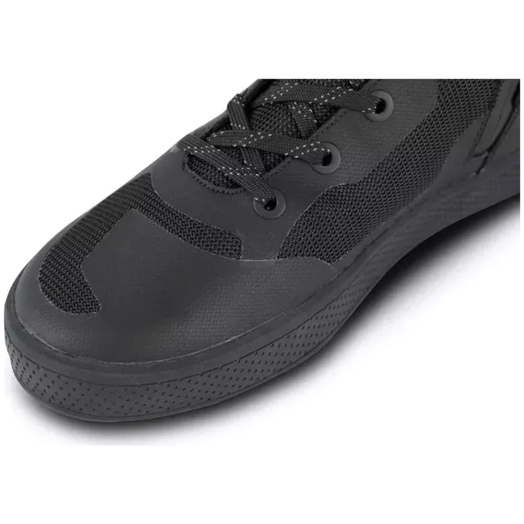 MC-Sko Skyline Air E-Dry ELEVEIT 39 – billede 4