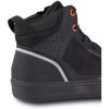 MC-Sko Skyline Air E-Dry ELEVEIT 39 – miniature 6