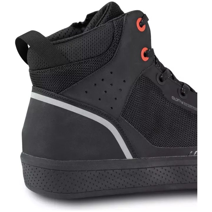 MC-Sko Skyline Air E-Dry ELEVEIT 39 – billede 6