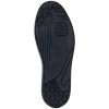 MC-Sko Skyline Air E-Dry ELEVEIT 39 – miniature 8