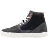 MC-Sko Sort/Hvid Sidi 38 – miniature 2
