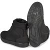 MC-Sko Urban Low-z Sort Lindstrands 41 – miniature 3