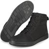 MC-Sko Urban Low-z Sort Lindstrands 42 – miniature 2
