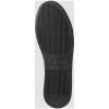 MC-Sneakers Milano Dry WP Sort Forma 36 – miniature 5