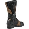 MC-Støvler 2 Gore-Tex Brun Sidi 43 – miniature 2