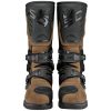 MC-Støvler 2 Gore-Tex Brun Sidi 43 – miniature 3
