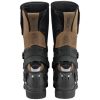 MC-Støvler 2 Gore-Tex Brun Sidi 43 – miniature 4