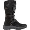 MC-Støvler ADV HydraDri 7.5 Stealth Sort/Grå Leatt EU 42 (US 8 / UK 7 / CM 26.5) – miniature 2