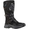 MC-Støvler ADV HydraDri 7.5 Stealth Sort/Grå Leatt EU 42 (US 8 / UK 7 / CM 26.5) – miniature 4