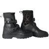 MC-Støvler ADV-X Mid CE Sort RST 40 – miniature 1