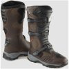 MC-Støvler Adventure Air Dry Vandtæt Brun Forma 40 – miniature 3