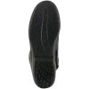 MC-Støvler Andes v2 Drystar Sort Alpinestars – miniature 5