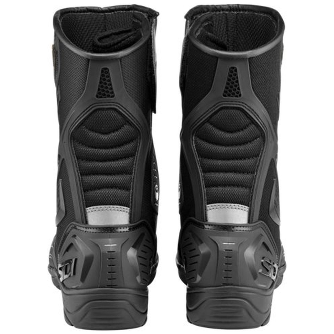 MC-Støvler Aria Gore-Tex Sort Sidi 43 – billede 4