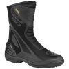 MC-Støvler Aria Gore-Tex Sort Sidi 43 – miniature 1