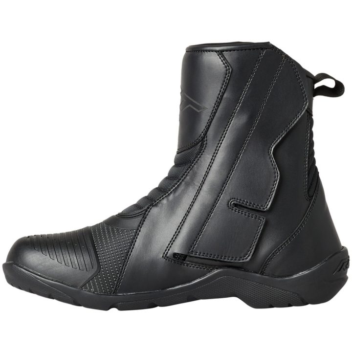 MC-Støvler Atlas CE Sort RST 40 – billede 6