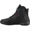 MC-støvler Austral Gtx Sort/mørkegrå ALPINESTARS 40.5 – miniature 5