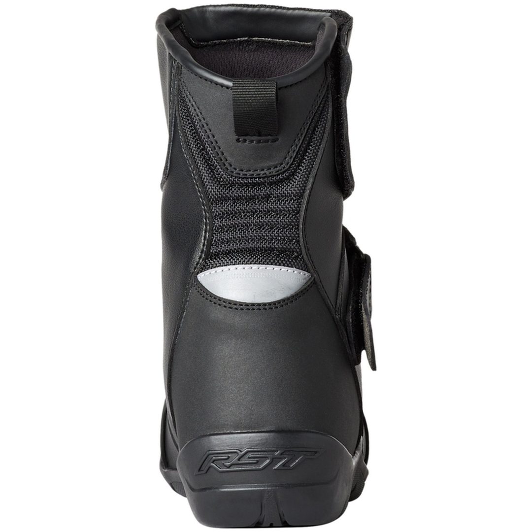 MC-Støvler Axiom CE Sort RST 40 – billede 3