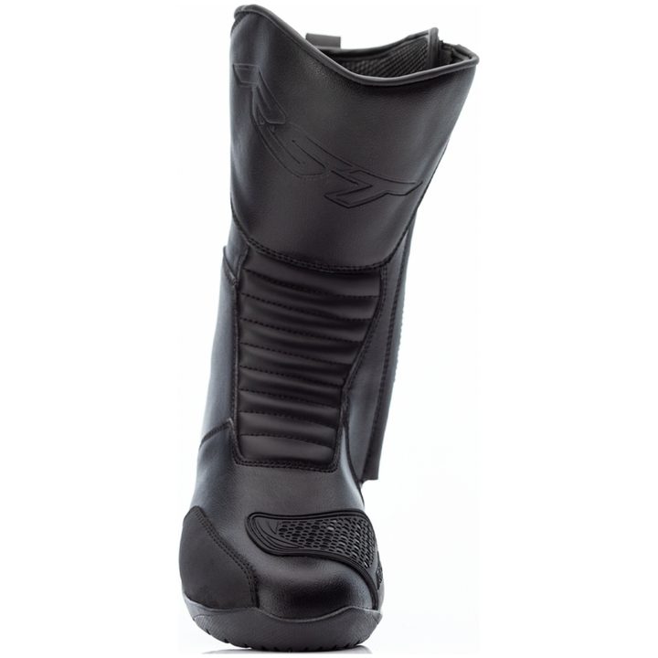 MC-Støvler Axiom CE Waterproof Sort RST eu40 – billede 6