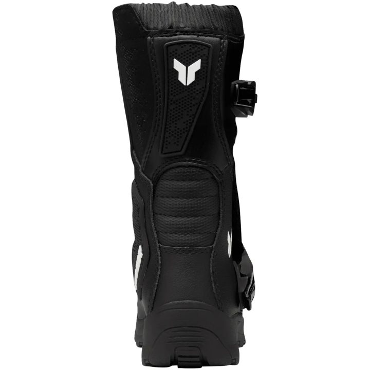 MC-Støvler Blitz XR Mini THOR 10 – billede 3