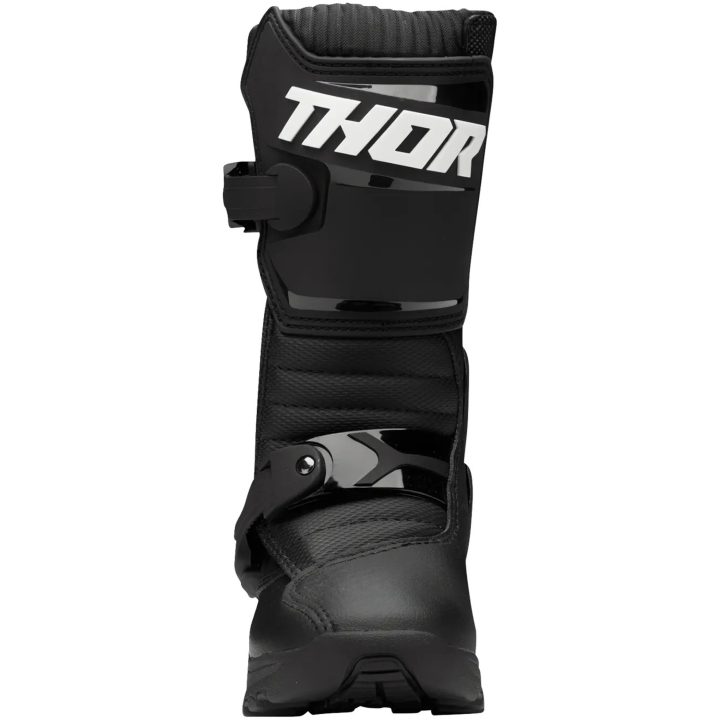 MC-Støvler Blitz XR Mini THOR 10 – billede 5