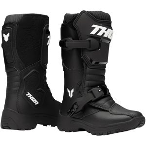 MC-Støvler Blitz XR Mini THOR