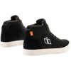 MC-Støvler Carga Classic CE Sort ICON 40 – miniature 2