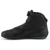 MC-Støvler Celer Sort/Grå ALPINESTARS 43 – miniature 6