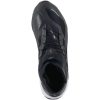 MC-støvler Cr-1 Sort/Hvid ALPINESTARS 40,5 – miniature 2