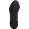 MC-støvler Cr-1 Sort/Hvid ALPINESTARS 40,5 – miniature 3