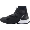 MC-støvler Cr-1 Sort/Hvid ALPINESTARS 40,5 – miniature 5