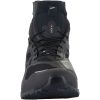 MC-støvler Cr-1 Sort/Hvid ALPINESTARS 40,5 – miniature 6
