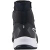 MC-støvler Cr-1 Sort/Hvid ALPINESTARS 40,5 – miniature 7