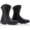 MC-Støvler Dame Axiom CE Waterproof Sort RST – miniature 1