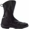 MC-Støvler Dame Axiom CE Waterproof Sort RST eu36 – miniature 5