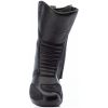 MC-Støvler Dame Axiom CE Waterproof Sort RST eu36 – miniature 4