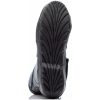 MC-Støvler Dame Axiom CE Waterproof Sort RST eu36 – miniature 2