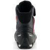 MC-Støvler Dame Faster-4 Drystar® Sort/Grå Alpinestars 42.5 – miniature 3